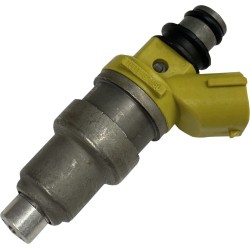 Injector de combustibil ARCTIC CAT ALTELE S14-8008 Injector de combustibil ARCTIC CAT ALTELE S14-8008