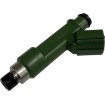 Injector de combustibil ARCTIC CAT ALTE S14-8010 Injector de combustibil ARCTIC CAT ALTE S14-8010 thumb