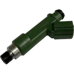 Injector de combustibil ARCTIC CAT ALTE S14-8010