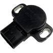 Senzor de poziție clapetă DRUGI S14-8014 Senzor de poziție clapetă DRUGI S14-8014 thumb