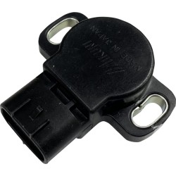 Senzor de poziție clapetă DRUGI S14-8014 Senzor de poziție clapetă DRUGI S14-8014