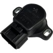 Senzor de poziție clapetă accelerație ALTELE S14-8017 Senzor de poziție clapetă accelerație ALTELE S14-8017 thumb