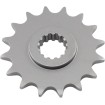 Pinion față 16 dinți pas 520 oțel ALTE 5XV-17460-0016 thumb