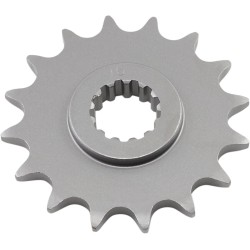 Pinion față 16 dinți pas 520 oțel ALTE 5XV-17460-0016 Pinion față 16 dinți pas 520 oțel ALTE 5XV-17460-0016