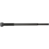 Extractor de ambreiaj ALTELE 12-164-13