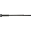 Extractor de ambreiaj ALTELE 12-164-13 Extractor de ambreiaj ALTELE 12-164-13 thumb