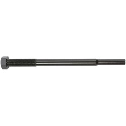 Extractor de ambreiaj ALTELE 12-164-13