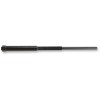 Extractor de ambreiaj ALTE 12-164-16
