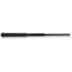 Extractor de ambreiaj ALTE 12-164-16
