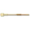 Extractor de ambreiaj ALTELE 12-164-18 thumb