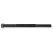 Extractor ambreiaj ALTE 15-878 Extractor ambreiaj ALTE 15-878 thumb