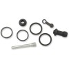Set OEM pentru reparația etrierului de frână / HONDA / față ALTE 09-401P