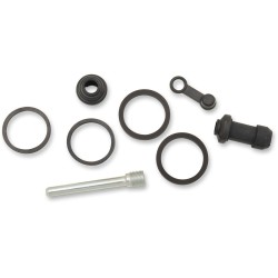 Set OEM pentru reparația etrierului de frână / HONDA / față ALTE 09-401P Set OEM pentru reparația etrierului de frână / HONDA / față ALTE 09-401P