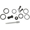 Set OEM pentru recondiționarea etrierului de frână / HONDA / față ALTE 09-402P