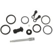 Set OEM pentru recondiționarea etrierului de frână / HONDA / față ALTE 09-402P thumb