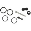 Set OEM pentru recondiționarea etrierului de frână / HONDA / față ALTE 09-404P