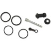 Set OEM pentru recondiționarea etrierului de frână / HONDA / față ALTE 09-404P Set OEM pentru recondiționarea etrierului de frână / HONDA / față ALTE 09-404P thumb