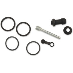 Set OEM pentru recondiționarea etrierului de frână / HONDA / față ALTE 09-404P Set OEM pentru recondiționarea etrierului de frână / HONDA / față ALTE 09-404P