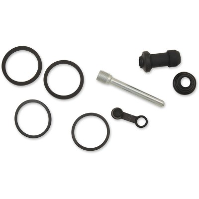 Set OEM pentru recondiționarea etrierului de frână / HONDA / față ALTE 09-404P Set OEM pentru recondiționarea etrierului de frână / HONDA / față ALTE 09-404P