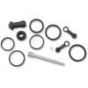 Set OEM pentru reparația etrierului de frână / HONDA / față dreapta ALTE 09-406RP