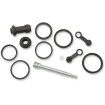 Set OEM pentru reparația etrierului de frână / HONDA / față dreapta ALTE 09-406RP Set OEM pentru reparația etrierului de frână / HONDA / față dreapta ALTE 09-406RP thumb