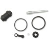 Set OEM pentru recondiționarea etrierului de frână / HONDA / spate ALTELE 09-461P