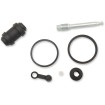 Set OEM pentru recondiționarea etrierului de frână / HONDA / spate ALTELE 09-461P Set OEM pentru recondiționarea etrierului de frână / HONDA / spate ALTELE 09-461P thumb