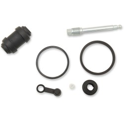 Set OEM pentru recondiționarea etrierului de frână / HONDA / spate ALTELE 09-461P