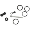 Set OEM pentru recondiționarea etrierului de frână / HONDA / spate ALTE 09-465P