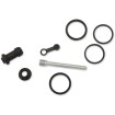 Set OEM pentru recondiționarea etrierului de frână / HONDA / spate ALTE 09-465P Set OEM pentru recondiționarea etrierului de frână / HONDA / spate ALTE 09-465P thumb