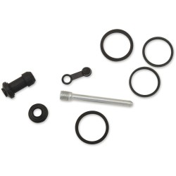 Set OEM pentru recondiționarea etrierului de frână / HONDA / spate ALTE 09-465P