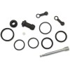 Set OEM pentru reparația etrierului de frână / HONDA / spate ALTE 09-466P