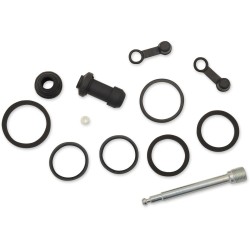 Set OEM pentru reparația etrierului de frână / HONDA / spate ALTE 09-466P