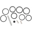 Set OEM pentru recondiționarea etrierului de frână / YAMAHA / față ALTE 09-451P Set OEM pentru recondiționarea etrierului de frână / YAMAHA / față ALTE 09-451P thumb