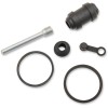 Set OEM pentru recondiționarea etrierului de frână / YAMAHA / spate ALTELE 09-491P