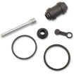 Set OEM pentru recondiționarea etrierului de frână / YAMAHA / spate ALTELE 09-491P Set OEM pentru recondiționarea etrierului de frână / YAMAHA / spate ALTELE 09-491P thumb