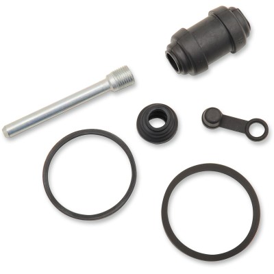 Set OEM pentru recondiționarea etrierului de frână / YAMAHA / spate ALTELE 09-491P Set OEM pentru recondiționarea etrierului de frână / YAMAHA / spate ALTELE 09-491P