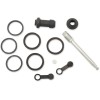 Set OEM pentru reparația etrierului de frână / HONDA / față stânga ALTE 09-407LP