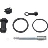 Set OEM pentru recondiționarea etrierului de frână / HONDA / spate ALTE 09-463P