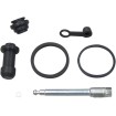 Set OEM pentru recondiționarea etrierului de frână / HONDA / spate ALTE 09-463P Set OEM pentru recondiționarea etrierului de frână / HONDA / spate ALTE 09-463P thumb