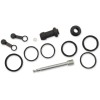 Set OEM pentru recondiționarea etrierului de frână / HONDA / spate ALTELE 09-464P