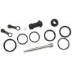 Set OEM pentru recondiționarea etrierului de frână / HONDA / spate ALTELE 09-464P thumb