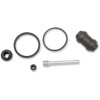 Set de reparație etrier OEM / SUZUKI / spate ALTELE 09-481P