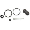 Set de reparație etrier OEM / SUZUKI / spate ALTELE 09-481P Set de reparație etrier OEM / SUZUKI / spate ALTELE 09-481P thumb