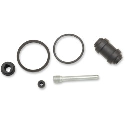 Set de reparație etrier OEM / SUZUKI / spate ALTELE 09-481P