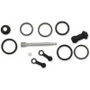 Set OEM pentru reparația etrierului de frână / HONDA / față stânga ALTELE 09-408LP
