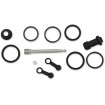 Set OEM pentru reparația etrierului de frână / HONDA / față stânga ALTELE 09-408LP Set OEM pentru reparația etrierului de frână / HONDA / față stânga ALTELE 09-408LP thumb