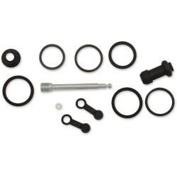 Set OEM pentru reparația etrierului de frână / HONDA / față stânga ALTELE 09-408LP