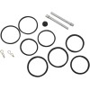 Set de reparație etrier frână ALTE 09-453P