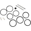 Set de reparație etrier frână ALTE 09-453P Set de reparație etrier frână ALTE 09-453P thumb
